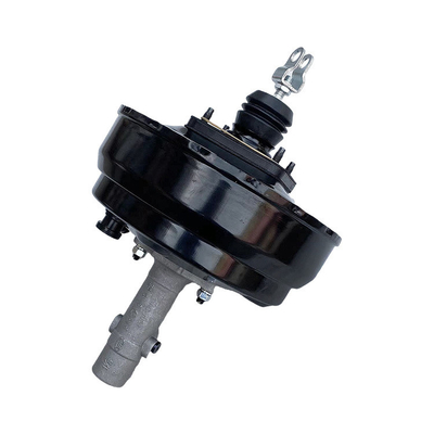 Τεχνουργία αυτοκινήτων JAC 3540010W6000 Lingwei Bell Vacuum Booster Assembly Αρχικά εξαρτήματα φορτηγών