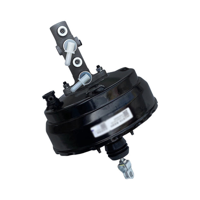 Τεχνουργία αυτοκινήτων JAC 3540010W6000 Lingwei Bell Vacuum Booster Assembly Αρχικά εξαρτήματα φορτηγών