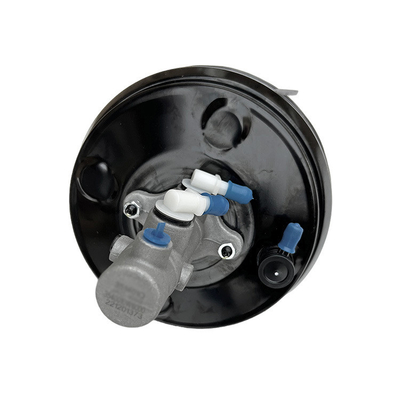 Τεχνουργία αυτοκινήτων JAC 3540010W6000 Lingwei Bell Vacuum Booster Assembly Αρχικά εξαρτήματα φορτηγών