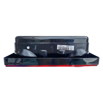 Το 2012 Isuzu NKR NHR Alpha Auto Parts Design Tail Light OEM R 1-94110408-0 L 8-94110409-0