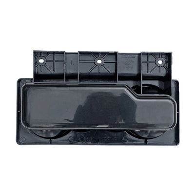 Το 2012 Isuzu NKR NHR Alpha Auto Parts Design Tail Light OEM R 1-94110408-0 L 8-94110409-0