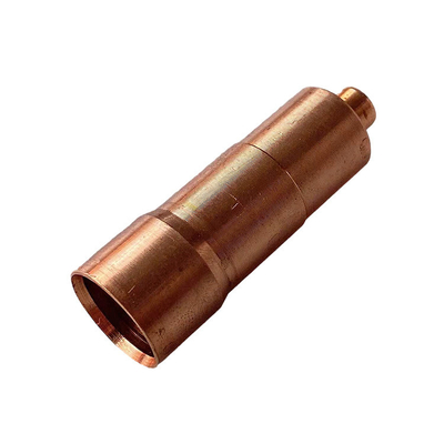 2.4 Μηχανής Assy για ανελκυστήρα μηχανών ανταλλακτικών 490 498 495 4D35ZG31 4D27G31 A498BT1 C490BPG Ντίζελ Complete