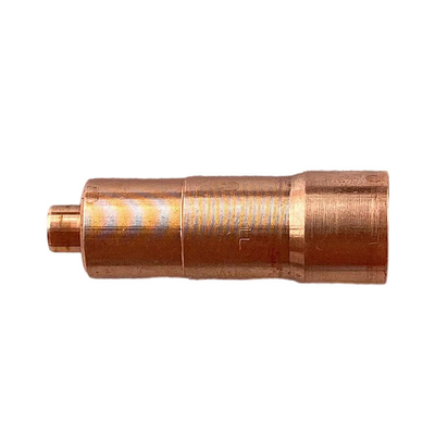 2.4 Μηχανής Assy για ανελκυστήρα μηχανών ανταλλακτικών 490 498 495 4D35ZG31 4D27G31 A498BT1 C490BPG Ντίζελ Complete