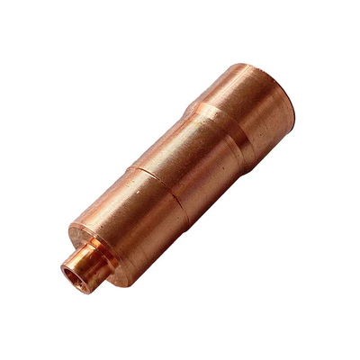 2.4 Μηχανής Assy για ανελκυστήρα μηχανών ανταλλακτικών 490 498 495 4D35ZG31 4D27G31 A498BT1 C490BPG Ντίζελ Complete