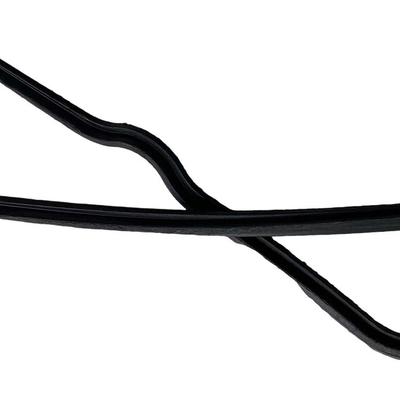 490 Μηχανή Assy Για XinChai Βαλβίδα θαλάμου co 4D35ZG31 4D27G31 A498BT1 C490BPG Diesel ανταλλακτικά