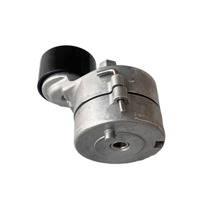Φωτόν Original Truck Accessories D25TCIF-700015 Συνδυασμός τροχών σφίξης ζώνης κινητήρα