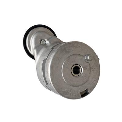 Φωτόν Original Truck Accessories D25TCIF-700015 Συνδυασμός τροχών σφίξης ζώνης κινητήρα