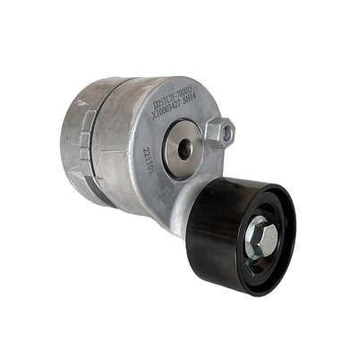 Φωτόν Original Truck Accessories D25TCIF-700015 Συνδυασμός τροχών σφίξης ζώνης κινητήρα