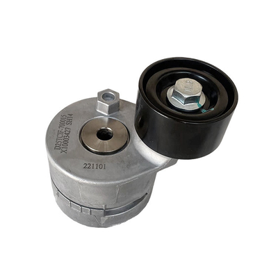 Φωτόν Original Truck Accessories D25TCIF-700015 Συνδυασμός τροχών σφίξης ζώνης κινητήρα