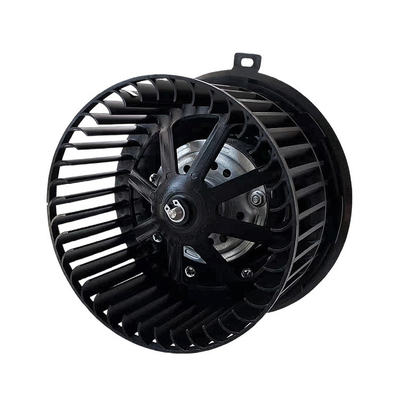 Φωτόν 12V ISF 2.8 Μηχανή V1811010100A0 Tuyano Συγκρότημα ανεμιστήρα για κλιματισμό αυτοκινήτων