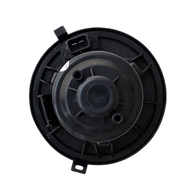 Φωτόν 12V ISF 2.8 Μηχανή V1811010100A0 Tuyano Συγκρότημα ανεμιστήρα για κλιματισμό αυτοκινήτων