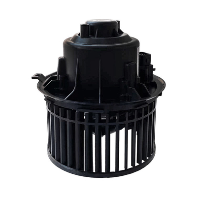 Φωτόν 12V ISF 2.8 Μηχανή V1811010100A0 Tuyano Συγκρότημα ανεμιστήρα για κλιματισμό αυτοκινήτων