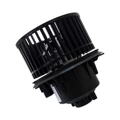Φωτόν 12V ISF 2.8 Μηχανή V1811010100A0 Tuyano Συγκρότημα ανεμιστήρα για κλιματισμό αυτοκινήτων