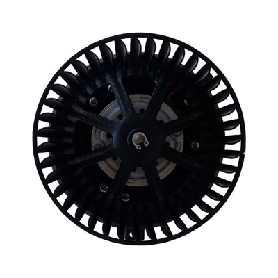 Φωτόν 12V ISF 2.8 Μηχανή V1811010100A0 Tuyano Συγκρότημα ανεμιστήρα για κλιματισμό αυτοκινήτων