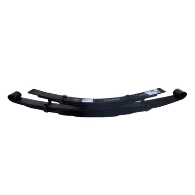 Μέρη φορτηγών Foton Omako Ring Rapid Transit After Leaf Spring Assembly L10295020052A0