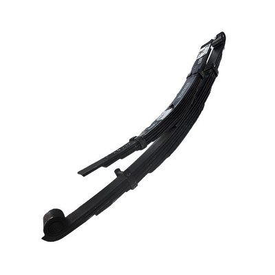 Μέρη φορτηγών Foton Omako Ring Rapid Transit After Leaf Spring Assembly L10295020052A0