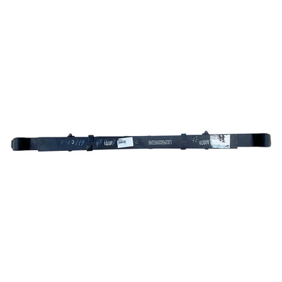Μέρη φορτηγών Foton Omako Ring Rapid Transit After Leaf Spring Assembly L10295020052A0