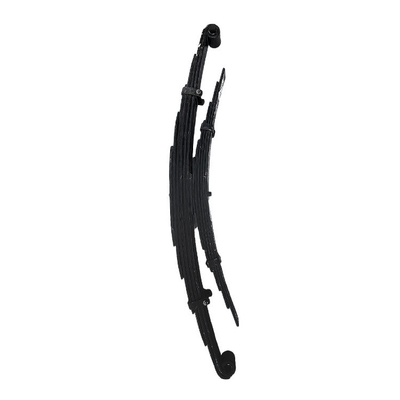 Μέρη φορτηγών Foton Omako Ring Rapid Transit After Leaf Spring Assembly L10295020052A0