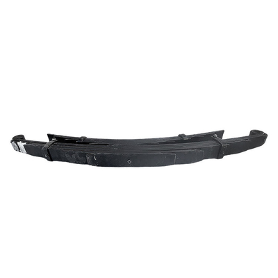 Μέρη φορτηγών Foton Omako Ring Rapid Transit After Leaf Spring Assembly L10295020052A0