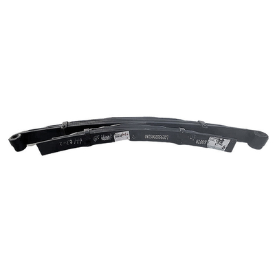 Μέρη φορτηγών Foton Omako Ring Rapid Transit After Leaf Spring Assembly L10295020052A0