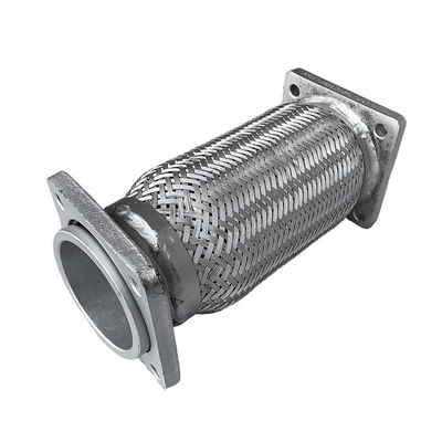Άλφα 2002-2016 Foton Truck Accessories Omako Ring MRT Συγκρότημα σωλήνων περιστροφής M4120160102A0