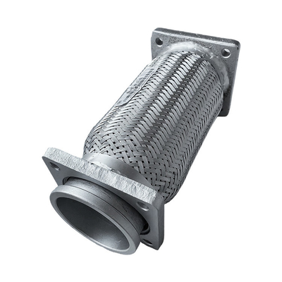 Άλφα 2002-2016 Foton Truck Accessories Omako Ring MRT Συγκρότημα σωλήνων περιστροφής M4120160102A0