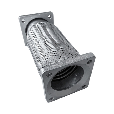 Άλφα 2002-2016 Foton Truck Accessories Omako Ring MRT Συγκρότημα σωλήνων περιστροφής M4120160102A0