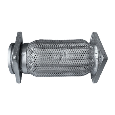 Άλφα 2002-2016 Foton Truck Accessories Omako Ring MRT Συγκρότημα σωλήνων περιστροφής M4120160102A0