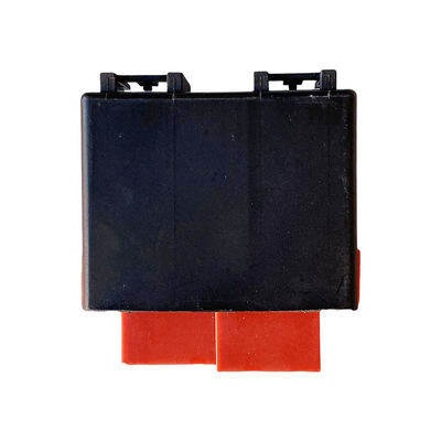 Ο Ομάρκ 5 Σειράς 2 σε 1 Flasher Wiper Relay Controller H0375020002A0 για την Alpha 2002-2016