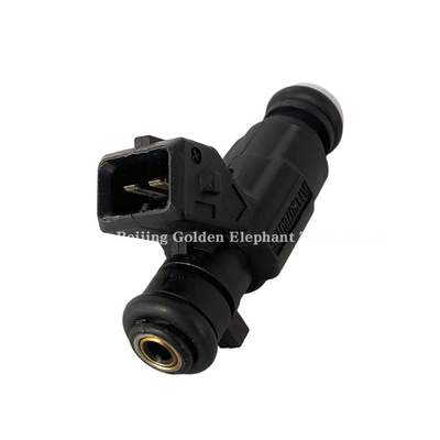 Ενέττης καυσίμου 0280155742 για την A1120780049 1998-2000 Φωτόν Εγκατάσταση αυτοκινήτου 2016- και ανθεκτικό