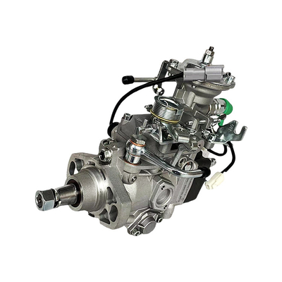 Αντλία έγχυσης καυσίμου Mitsubishi για κινητήρα 4M40 NP-VE 4/11F2000RNP1544 Βασικό προϊόν