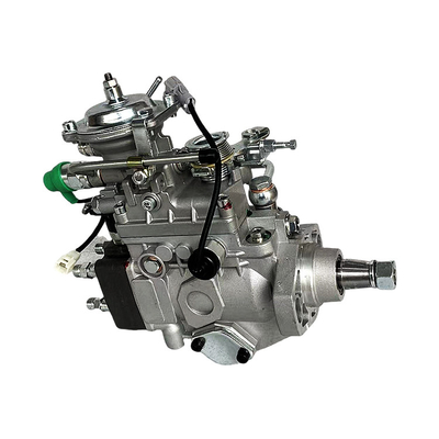 Αντλία έγχυσης καυσίμου Mitsubishi για κινητήρα 4M40 NP-VE 4/11F2000RNP1544 Βασικό προϊόν