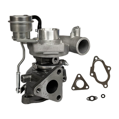 Μηχανή Mitsubishi 4M40 μοντέλο 49135-03310 Τουρβοσυμπιεστή συμβατό με τα μέρη του