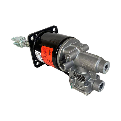 Φωτόν Aumark MRT CTX Συγκρότημα ενισχυτή συμπλέκτη 133mm*482mm Τροχιά μετάδοσης L0162050105A0