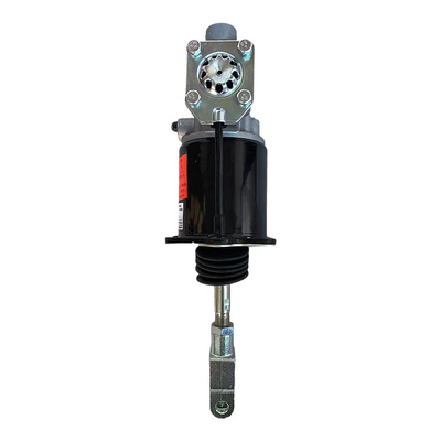 Φωτόν Aumark MRT CTX Συγκρότημα ενισχυτή συμπλέκτη 133mm*482mm Τροχιά μετάδοσης L0162050105A0