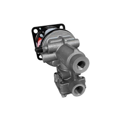 Φωτόν Aumark MRT CTX Συγκρότημα ενισχυτή συμπλέκτη 133mm*482mm Τροχιά μετάδοσης L0162050105A0