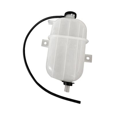 OEM Standard Size Foton Tuo Lu P1130410001A0 Συγκρότημα δεξαμενής νερού με έλεγχο θερμοστάτη