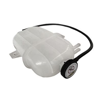 OEM Standard Size Foton Tuo Lu P1130410001A0 Συγκρότημα δεξαμενής νερού με έλεγχο θερμοστάτη