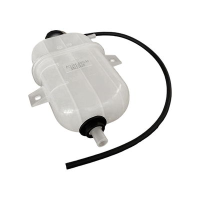 OEM Standard Size Foton Tuo Lu P1130410001A0 Συγκρότημα δεξαμενής νερού με έλεγχο θερμοστάτη