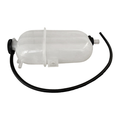 OEM Standard Size Foton Tuo Lu P1130410001A0 Συγκρότημα δεξαμενής νερού με έλεγχο θερμοστάτη