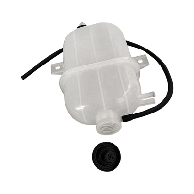 OEM Standard Size Foton Tuo Lu P1130410001A0 Συγκρότημα δεξαμενής νερού με έλεγχο θερμοστάτη