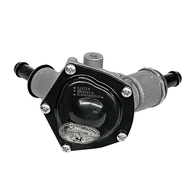 Συγκρότημα ελαττωματικού κιβωτίου Foton K1340340001A0 για πρωτότυπα εξαρτήματα αυτοκινήτου διεύθυνσης