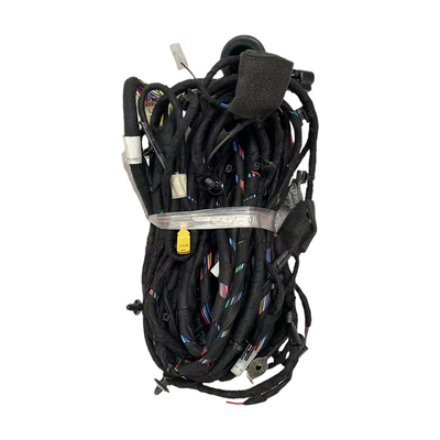 Προσαρμόστε Foton Original Original Parts Tuyano E S Συγκρότημα καλωδίων οροφής V1374040118A0 για αυτοκίνητα