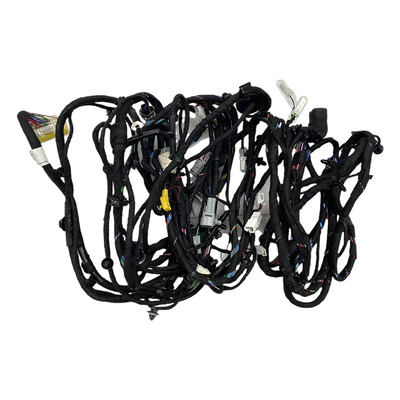 Προσαρμόστε Foton Original Original Parts Tuyano E S Συγκρότημα καλωδίων οροφής V1374040118A0 για αυτοκίνητα