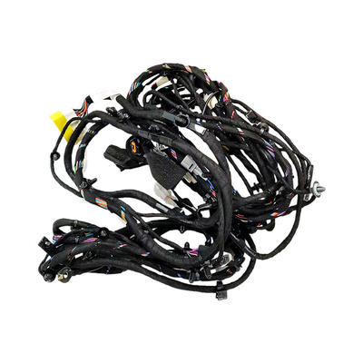 Προσαρμόστε Foton Original Original Parts Tuyano E S Συγκρότημα καλωδίων οροφής V1374040118A0 για αυτοκίνητα
