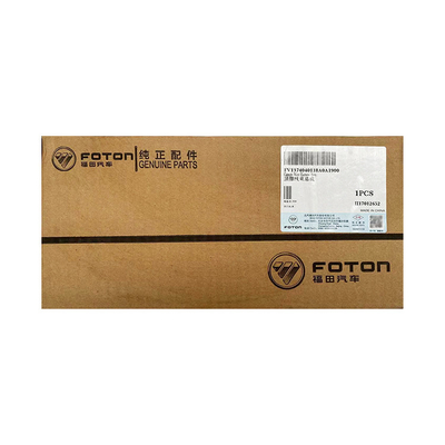 Προσαρμόστε Foton Original Original Parts Tuyano E S Συγκρότημα καλωδίων οροφής V1374040118A0 για αυτοκίνητα