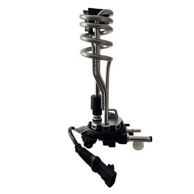 Φορτηγά Foton Original Omac Aoling MRT CTX Ανιχνευτής επιπέδου υγρού L012500000699 Κατάσταση
