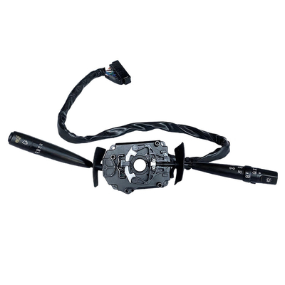 Ανθεκτικός Foton Original Omac Aoling MRT CTX Συγκρότημα διακόπτη Windows Lifter L0373010051A0