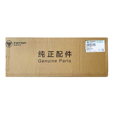 Ανθεκτικός Foton Original Omac Aoling MRT CTX Συγκρότημα διακόπτη Windows Lifter L0373010051A0