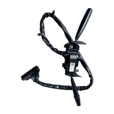 Ανθεκτικός Foton Original Omac Aoling MRT CTX Συγκρότημα διακόπτη Windows Lifter L0373010051A0